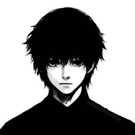Yuu avatar